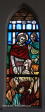 Epworth Chapel Stain Glass Ruby Garland 1911 (2)