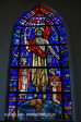 Epworth Chapel Stain Glass Susie Kachelhoffer 1965 (2)