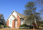 Epworth Chapel exterior (1)