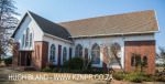 Epworth Chapel exterior (10)