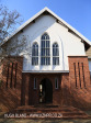 Epworth Chapel exterior (11)