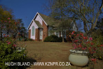 Epworth Chapel exterior (2)