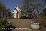 Epworth Chapel exterior (3)