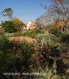 Epworth Chapel exterior (4)