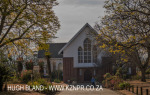 Epworth Chapel exterior (5)