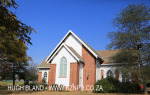 Epworth Chapel exterior (7)
