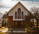 Epworth Chapel exterior (8)