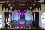 Epworth Chapel interior (1)