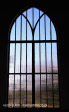 Epworth Chapel interior (2)
