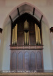 Epworth Chapel interior (3)