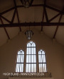 Epworth Chapel interior (4)