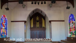 Epworth Chapel interior (5)