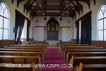 Epworth Chapel nave (2)