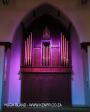 Epworth Chapel organ and Altar (1)