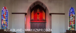 Epworth Chapel organ and Altar (3)