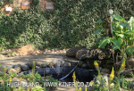 Epworth Chapel water feature (5)