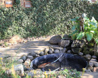 Epworth Chapel water feature (6)