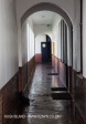 Epworth Class corridors (1)