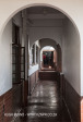 Epworth Class corridors (2)