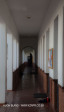 Epworth Class corridors (3)