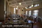 Epworth Dining Room (1)