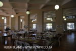 Epworth Dining Room (3)