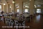 Epworth Dining Room (4)