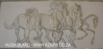 Epworth Dining Room murals