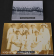Epworth Gym and Squash Centre 1925 Tennis Team (2)