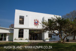 Epworth Gym and Squash Centre (2)