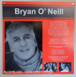 Epworth Gym and Squash Centre - Bryan O Neill