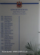 Epworth Gym and Squash Centre Sally White Trophy