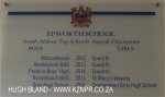 Epworth Gym and Squash Centre Squash Top Teams. (1)