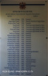 Epworth Gym and Squash Centre Squash Top Teams. (2)