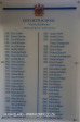 Epworth Gym and Squash Centre Vixtrix Ludorum. (1)