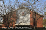 Epworth Haley Hall under refurbishment