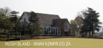 Epworth Hockey Astro (1)