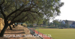 Epworth Hockey Astro Collett field (1)