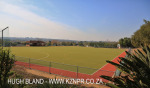 Epworth Hockey Astro Collett field (2)