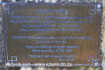 Epworth Hockey Astro Collett field (3)