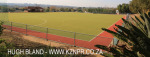 Epworth Hockey Astro Collett field (4)