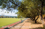 Epworth Hockey Astro Collett field (5)