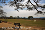Epworth Hockey Fields (1)