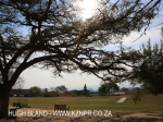 Epworth Hockey Fields (3)