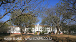 Epworth Hostel Reception .(6)