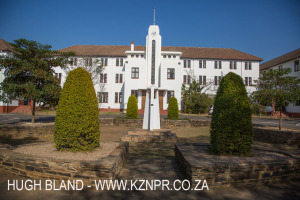 PMB - Epworth School