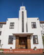 Epworth Hostel Reception Art Deco facade (4)