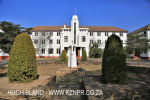 Epworth Hostel Reception Art Deco facade (6)
