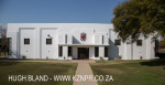 Epworth Indoor Sports centre (1)