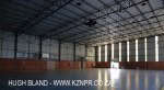 Epworth Indoor Sports centre (5)